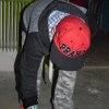 dsc_0592 - kopie
